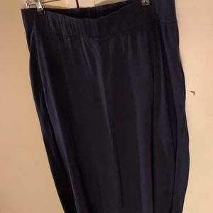 Elegantees ELLA skirt